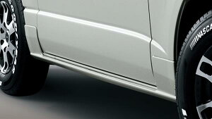 TRD 200n nCG[X TChXJ[g fn MS344-26002-00