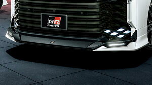 TRD 90n HNV[ GRtgX|C[iLEDtj AhoXg p[Nԗp zCgp[NX^VC MS341-28054-A0