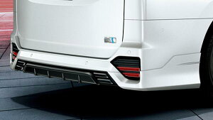 TRD 90n HNV[ GRop[X|C[ fn MS343-28002-NP
