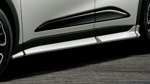 TRD 35n NE GRTChXJ[g fn MS344-30015-NP