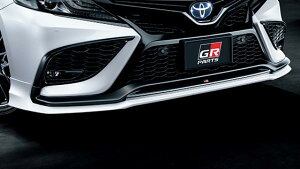 TRD 70n J GRtgX|C[ fn MS341-33010-NP