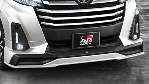 TRD 900n [~[ GRtgX|C[iLEDȂj p[zCg? MS341-B1020-A0