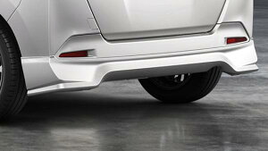 TRD 900n [~[ GRop[X|C[ ubN}CJ^bN MS313-B1001-C0