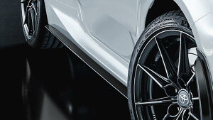 TRD 1#n GRX GRTChXJ[g MS344-52016