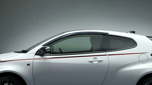 TRD 1#n GRX GR{fBXgCv MS316-52014