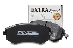 DIXCEL HONDA STEPWGN �X�e�b�v���S�� 2000 96/5�`01/04 RF1 RF2 �u���[�L�p�b�h �X�|�[�cES ���A