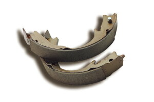 DIXCEL TOYOTA AQUA ANA 1500+M 11/12`14/04 NHP10 u[LV[RGM A