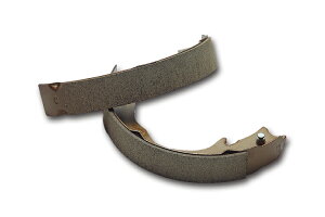 DIXCEL SUBARU LEGACYTOURINGWAGON KVBc[OS 2000 96/6`98/6 BGA B/C^ Rear DRUM u[LV[RGS A