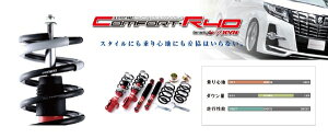TANABE ANA NHP10 ԍLbg SUSTEC PRO CR40 CR40NHP10K