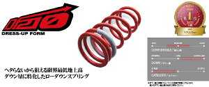 TANABE �t���[�h GT5 SUSTEC DF210 1�䕪�Z�b�g GT5DK