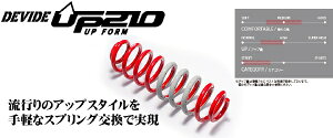 TANABE nA[ MXUA80 DEVIDE UP210 1䕪Zbg