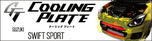 TANABE XCtgX|[c ZC33S GT N[Ov[g CLPS2