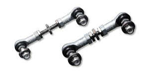 TANABE 75mm SUSTEC ZtxCU[AWXgbh SLR75