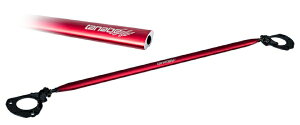 TANABE ���B�b�cRS NCP91�E�T�N�V�[�h �o�� NCP160V SUSTEC �X�g���b�g�^���[�o�[ �t�����g NST45
