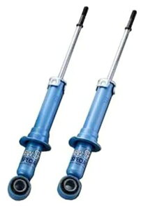 y݌ɗLzKYB NEWSRXyV VbNAu\[o[ OH eKX|[c / gb| ( 1{) NSF1057