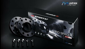 IG SPORTS [Xy[T[ BENZ 3mm 2g ES-RZ-01
