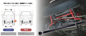 TANABE Wj[/Wj[VG JB64W/JB74W DEVIDE ebh tg