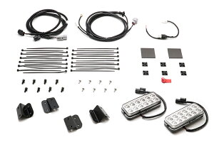 I[gGN[ CX-5 KFn-500001` LEDANZTv KFA1V4680