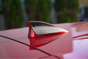 I[gGN[ CX-5iKFnEKEn-200001`j AeiK[jbV DJA1V3040