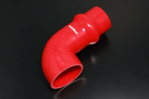 �I�[�g�G�N�[ CX-8 KG5P �K�\�����^�[�{�� �C���e�[�N�T�N�V�����L�b�g MKF9610