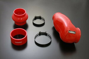 �I�[�g�G�N�[ �A�N�Z�� BM�n�f�B�[�[��2.2L�� �C���e�[�N�T�N�V�����L�b�g MKE961
