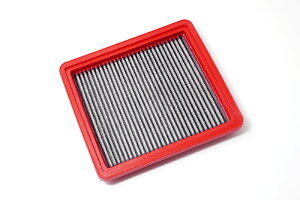 I[gGN[ MAZDA2 f~I DJn GAtB^[vCXg MBM9A00