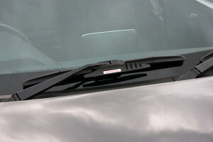 I[gGN[ ANZ BKn GAX|[cCp[u[h MBK0250