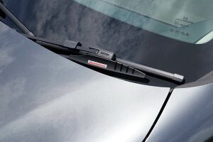 I[gGN[ MAZDA3 BPn GAX|[cCp[u[h MBP0260