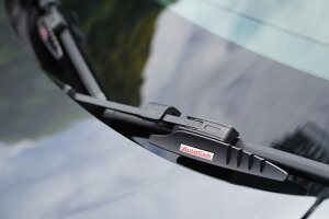 I[gGN[ CX-30 DMn GAX|[cCp[u[h MDM0260