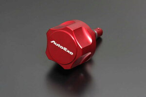 I[gGN[ CX-5iKFEKEnKF5P^[{j ICxQ[WObvA^Cv A1450-03