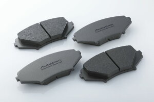 I[gGN[ RX-7 FD/FCn NuX|[cu[Lpbhtg MFD5B10