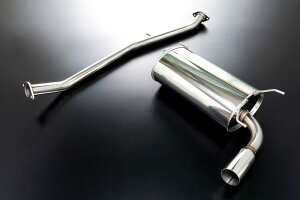 I[gGN[ [hX^[ NA8CENA6CE XeX}t[ MNA8510