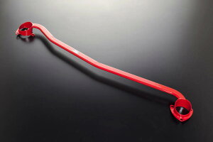 I[gGN[ MAZDA2/f~I DJn Xgbg^[o[tg DJA1V5420