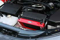 楽天市場】autoexe スポーツインダクションボックス bmefsの通販