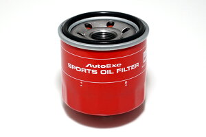 I[gGN[ MAZDA2Ef~IiDJnK\ԁj X|[cICtB^[ A00182