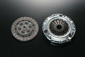 �I�[�g�G�N�[ ���[�h�X�^�[ ND5RE/ND5RC MT�� �X�|�[�c�N���b�`�J�o�[ MND610S