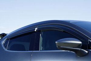 �I�[�g�G�N�[ MAZDA3 BP�n�t�@�X�g�o�b�N�� �X�|�[�c�T�C�h�o�C�U�[ BPA1V3700