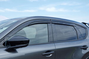 I[gGN[ MAZDA2/f~I DJn X|[cTChoCU[ DJA1V3700