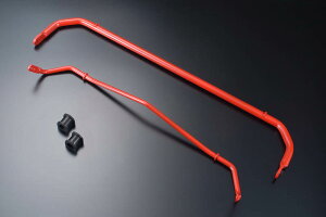 �I�[�g�G�N�[ RX-8 SE3P �X�|�[�c�X�^�r���C�U�[�t�����g MSE7600