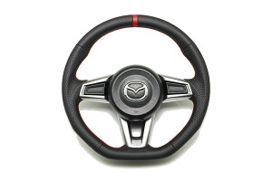 I[gGN[ MAZDA2Ef~IiDJ5FS/DJ5AS/DJLFS/DJ3FS/DJ3AS-300001`ADJLAS-100001`j X|[cXeAOzC[ KFA1V0310