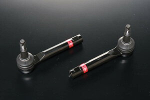 I[gGN[ RX-8 SE3P 19E18C`zC[ X|[c^CbhGh MSE7A00