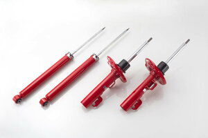 I[gGN[ CX-5 KFn X|[c_p[ MKF7700