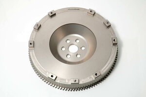 �I�[�g�G�N�[ ���[�h�X�^�[ NDERC-�`299999 MT�� �X�|�[�c�t���C�z�C�[�� MND6410