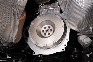 �I�[�g�G�N�[ ���[�h�X�^�[ NDERE�ENDERC-300001�` MT�� �X�|�[�c�t���C�z�C�[�� MND6420
