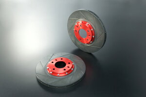 �I�[�g�G�N�[ ���[�h�X�^�[ NDERE�ENDERC�END5RE�END5RC (RS�ENR-A�A�y��Brembo�u���[�L������) �X�|�[�c�u���[�L���[�^�[�t�����g MND560R