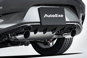 I[gGN[ [hX^[ NDERES/NDERC-300001`/ND5RES X|[c}t[ifAj NDA1V5800