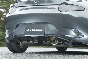 I[gGN[ [hX^[ NDERES/NDERC-300001`/ND5RE MT/ND5RC MT i-ELOOP X|[c}t[VO MND8Y70