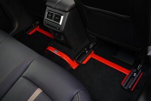 I[gGN[ CX-30 DMn4WD Z^[tAo[ MBP4D10