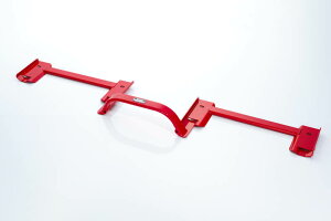 �I�[�g�G�N�[ CX-60 KH�n PHEV�Ԃ����� �Z���^�[�t���A�o�[ KHA1V5440