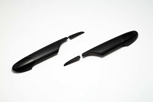 I[gGN[ CX-30(DM) hAnhJo[@EZbg A001630-20